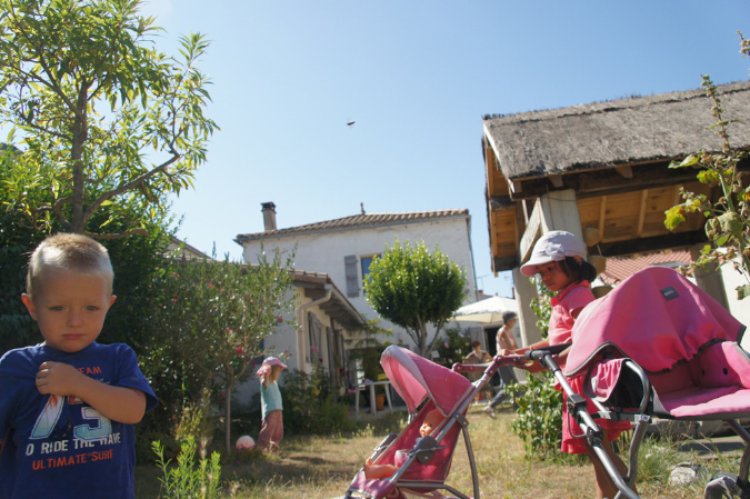 1er_aout_2015_04