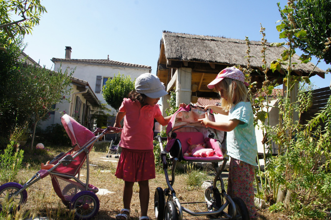 1er_aout_2015_05