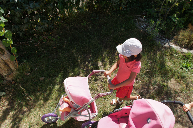 1er_aout_2015_07