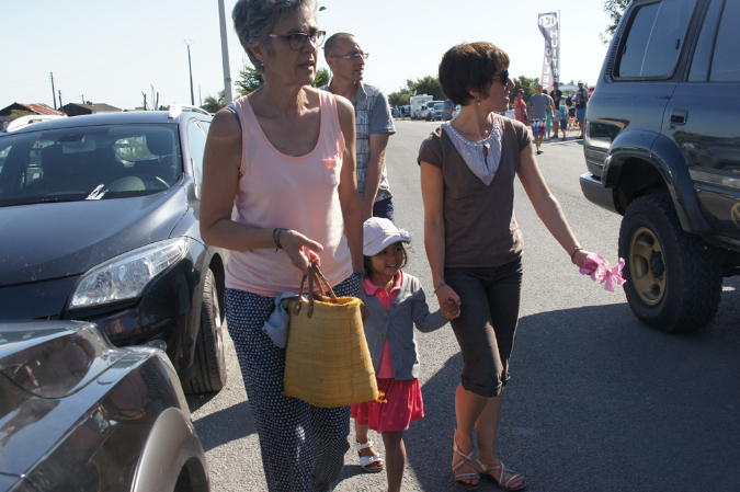 1er_aout_2015_19