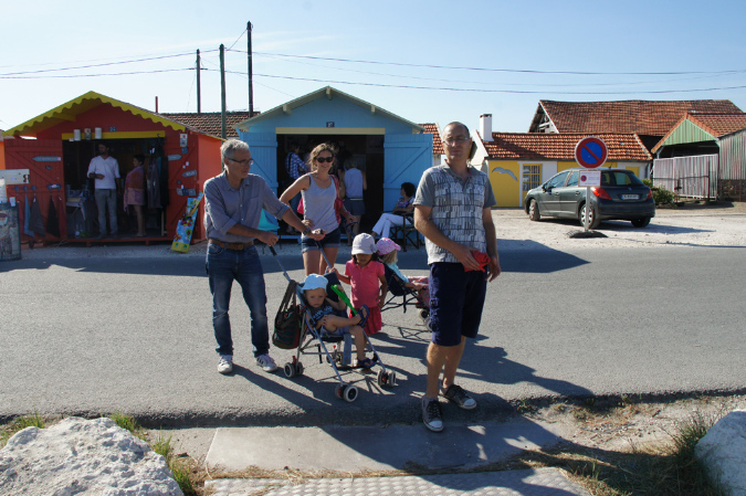 1er_aout_2015_28
