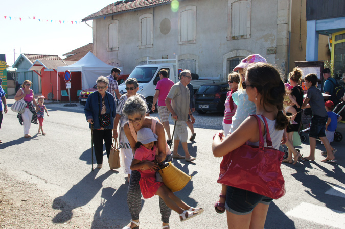 1er_aout_2015_36