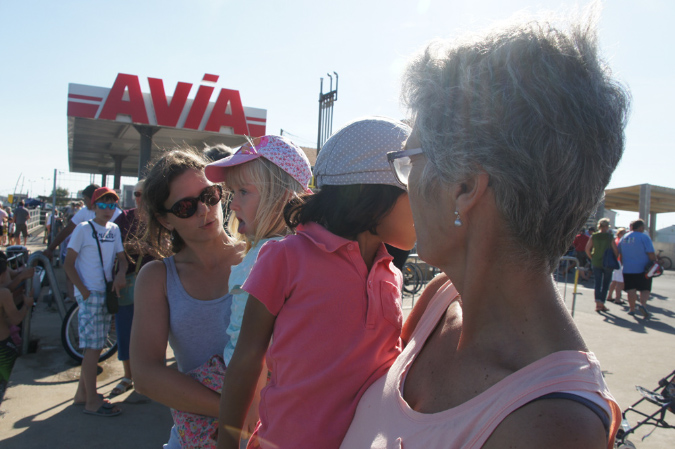 1er_aout_2015_39