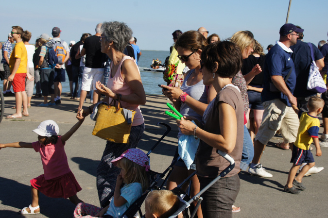 1er_aout_2015_46