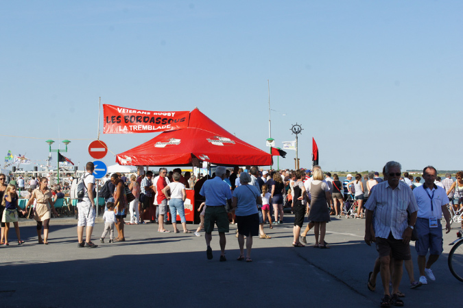 1er_aout_2015_51