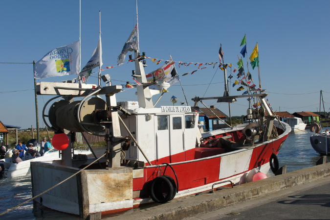 1er_aout_2015_71