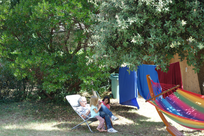 1er_aout_2015_76