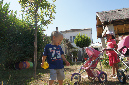 1er_aout_2015_03
