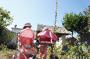 1er_aout_2015_06
