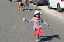 1er_aout_2015_18