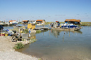 1er_aout_2015_23