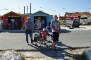 1er_aout_2015_28