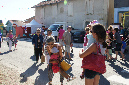1er_aout_2015_36