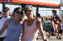1er_aout_2015_49