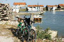1er_aout_2015_57