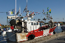 1er_aout_2015_71