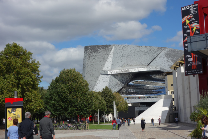 Patrimoine_20sept2015_01