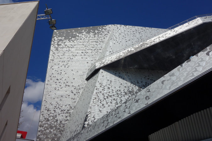 Patrimoine_20sept2015_04