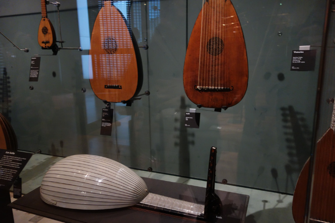 Patrimoine_20sept2015_10