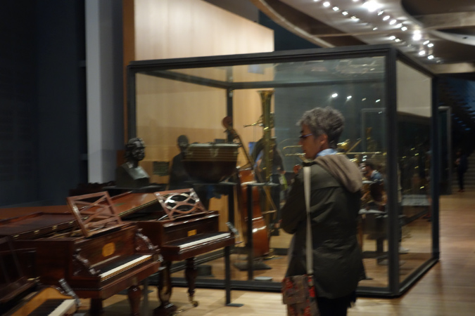 Patrimoine_20sept2015_26