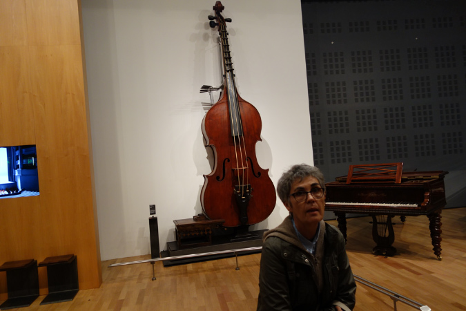 Patrimoine_20sept2015_27