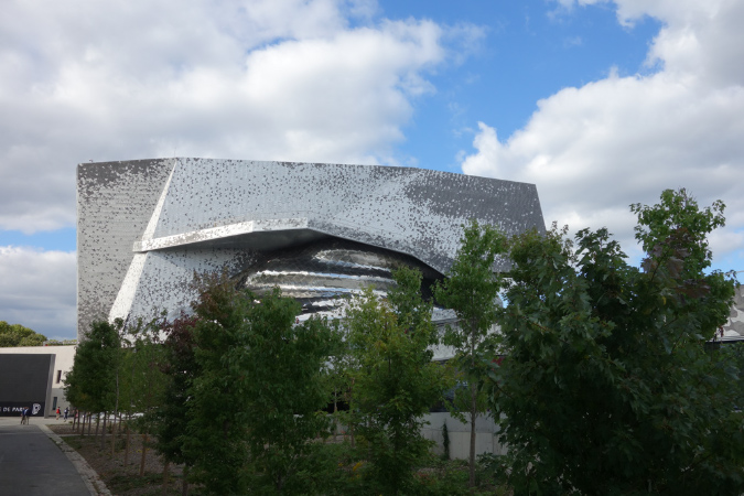 Patrimoine_20sept2015_40
