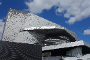 Patrimoine_20sept2015_03