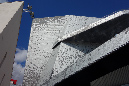 Patrimoine_20sept2015_04