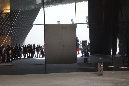Patrimoine_20sept2015_05