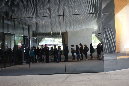 Patrimoine_20sept2015_06