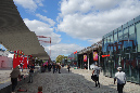 Patrimoine_20sept2015_07