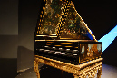 Patrimoine_20sept2015_15