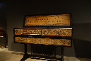 Patrimoine_20sept2015_16