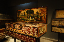 Patrimoine_20sept2015_17