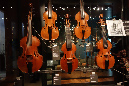 Patrimoine_20sept2015_18