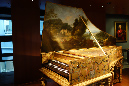 Patrimoine_20sept2015_19