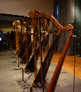 Patrimoine_20sept2015_21