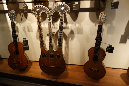Patrimoine_20sept2015_23