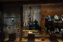 Patrimoine_20sept2015_28