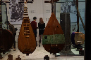 Patrimoine_20sept2015_37