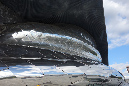 Patrimoine_20sept2015_41