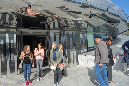 Patrimoine_20sept2015_42