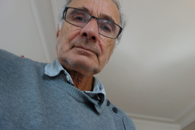 22_avril_2015_04