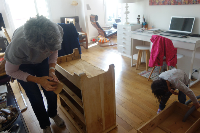22_avril_2015_09
