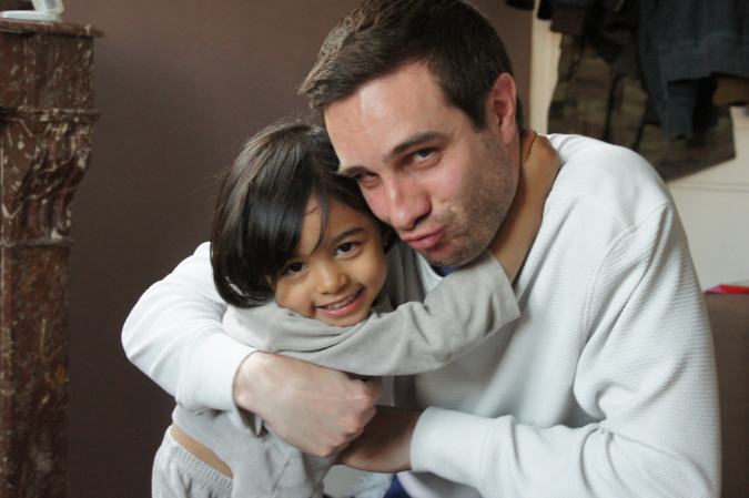 23_avril_2015_04