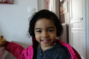 22_avril_2015_03