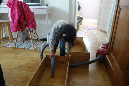 22_avril_2015_06