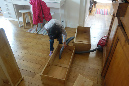 22_avril_2015_08