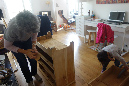 22_avril_2015_09