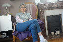 22_avril_2015_12